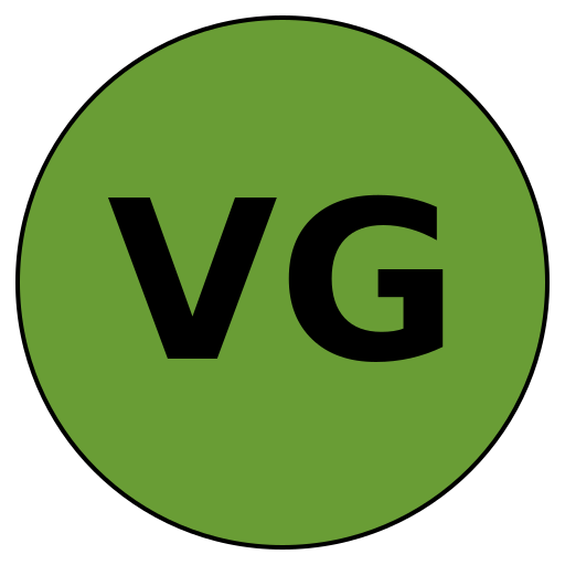 VoyageGuard